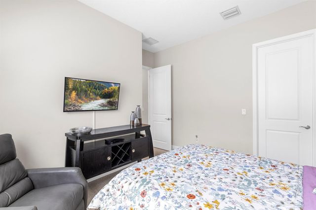 16201 Melogold Drive, Westlake, FL 33470