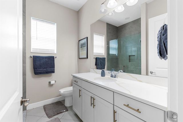 16201 Melogold Drive, Westlake, FL 33470
