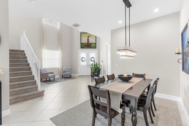 16201 Melogold Drive, Westlake, FL 33470