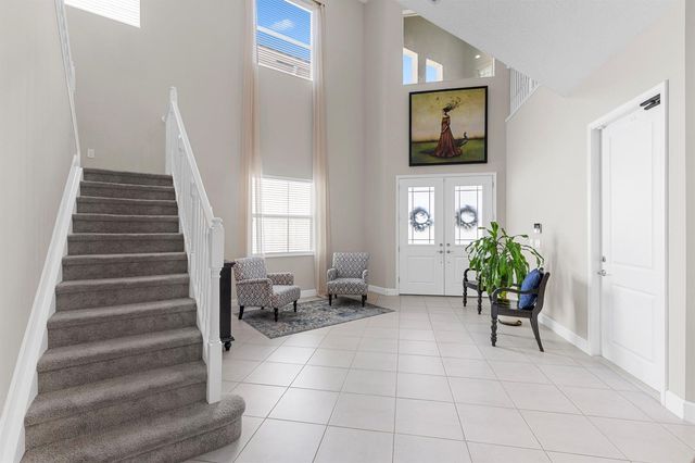 16201 Melogold Drive, Westlake, FL 33470