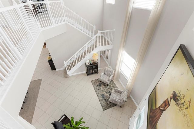 16201 Melogold Drive, Westlake, FL 33470
