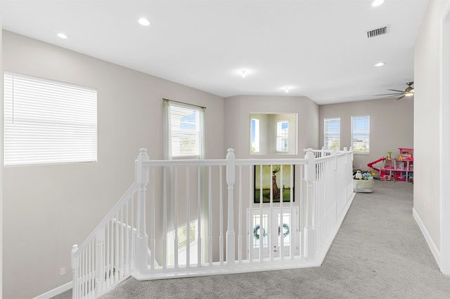 16201 Melogold Drive, Westlake, FL 33470