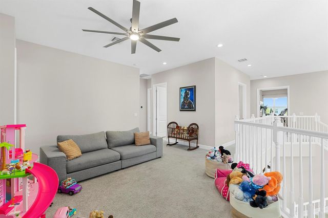 16201 Melogold Drive, Westlake, FL 33470