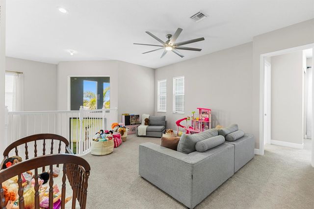 16201 Melogold Drive, Westlake, FL 33470