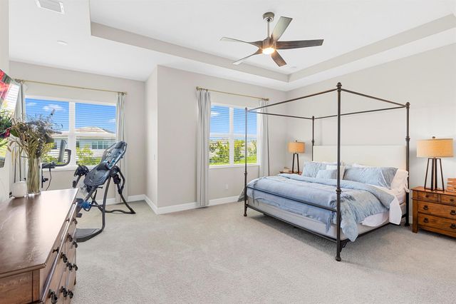 16201 Melogold Drive, Westlake, FL 33470