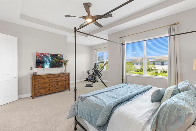 16201 Melogold Drive, Westlake, FL 33470