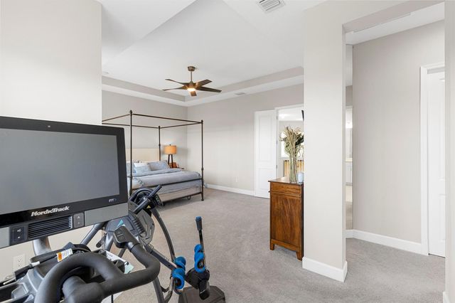 16201 Melogold Drive, Westlake, FL 33470