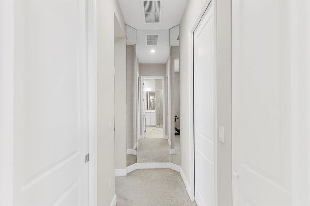 16201 Melogold Drive, Westlake, FL 33470