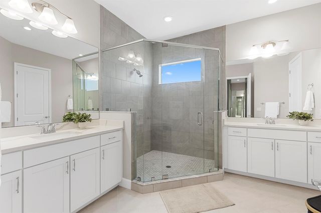 16201 Melogold Drive, Westlake, FL 33470