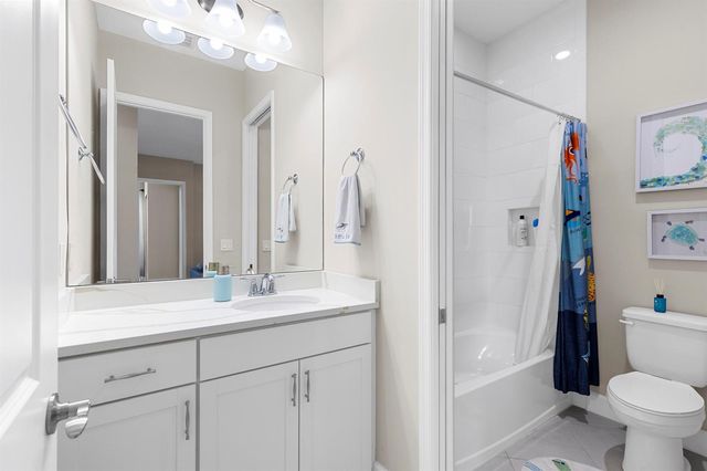 16201 Melogold Drive, Westlake, FL 33470