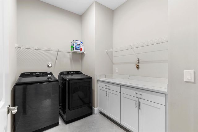 16201 Melogold Drive, Westlake, FL 33470