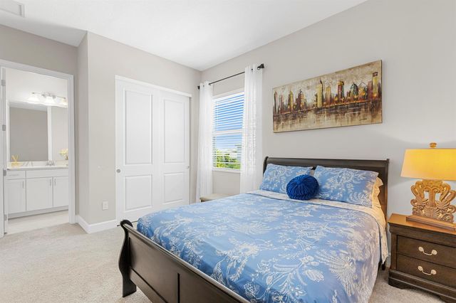16201 Melogold Drive, Westlake, FL 33470