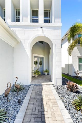 16201 Melogold Drive, Westlake, FL 33470