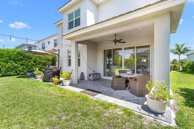 16201 Melogold Drive, Westlake, FL 33470