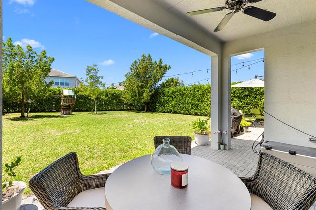 16201 Melogold Drive, Westlake, FL 33470