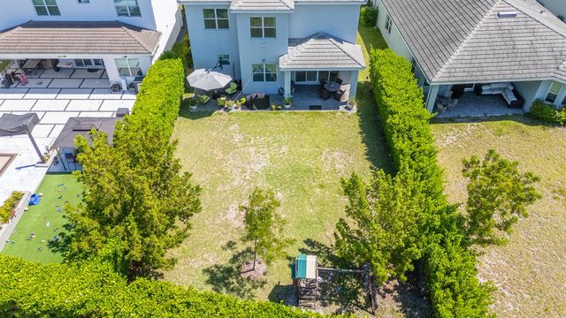 16201 Melogold Drive, Westlake, FL 33470