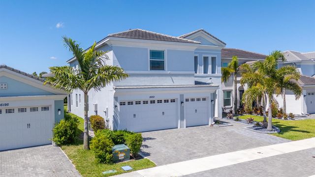 16201 Melogold Drive, Westlake, FL 33470