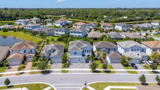 16201 Melogold Drive, Westlake, FL 33470
