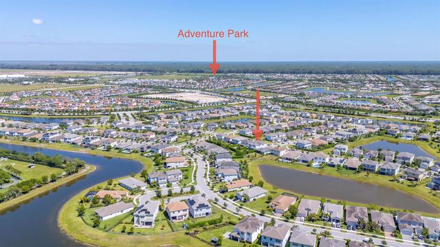16201 Melogold Drive, Westlake, FL 33470