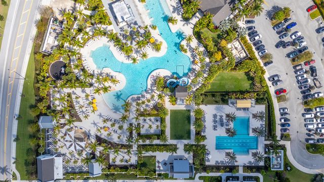 16201 Melogold Drive, Westlake, FL 33470