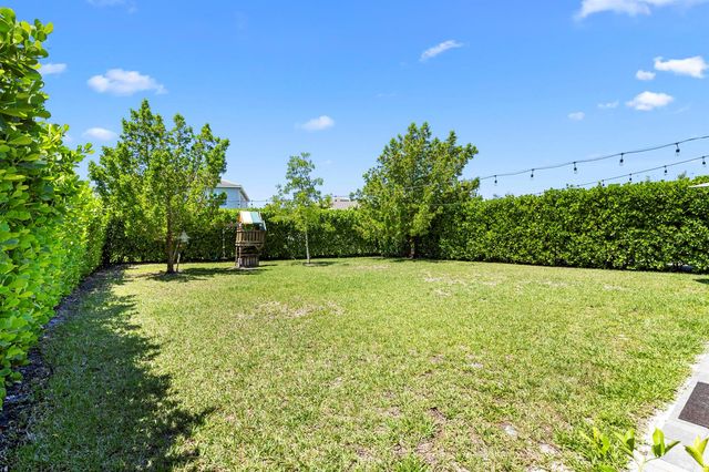 16201 Melogold Drive, Westlake, FL 33470