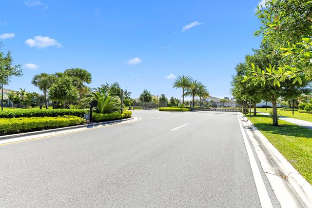 16201 Melogold Drive, Westlake, FL 33470