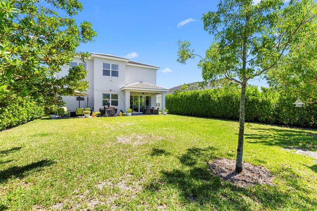 16201 Melogold Drive, Westlake, FL 33470