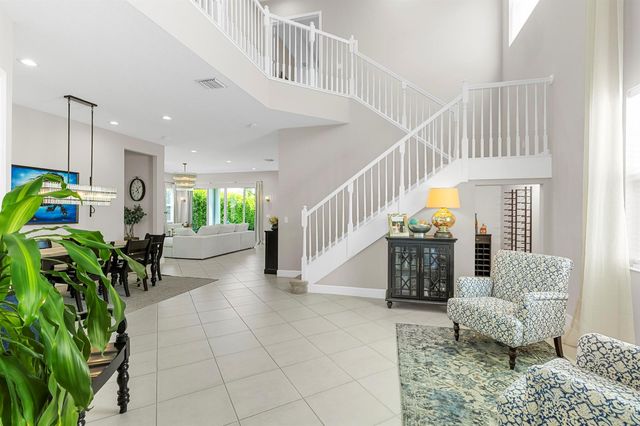 16201 Melogold Drive, Westlake, FL 33470