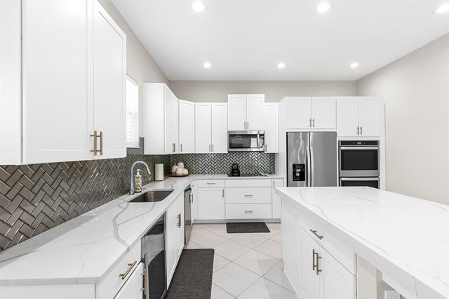 16201 Melogold Drive, Westlake, FL 33470