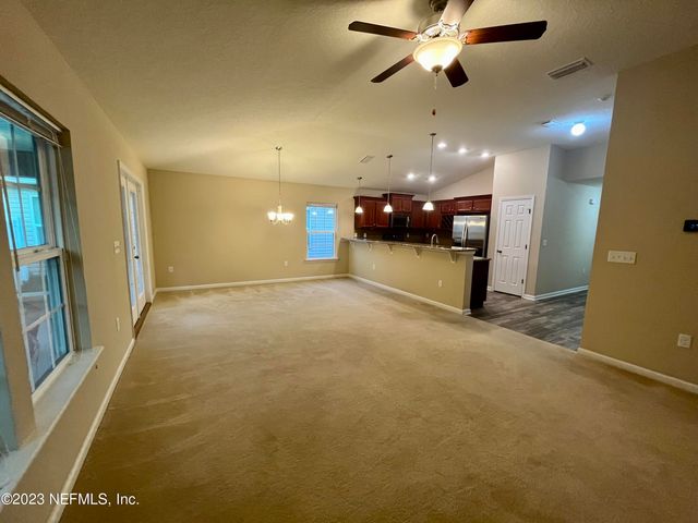 3168 ANGORA BAY Drive, Middleburg, FL 32068