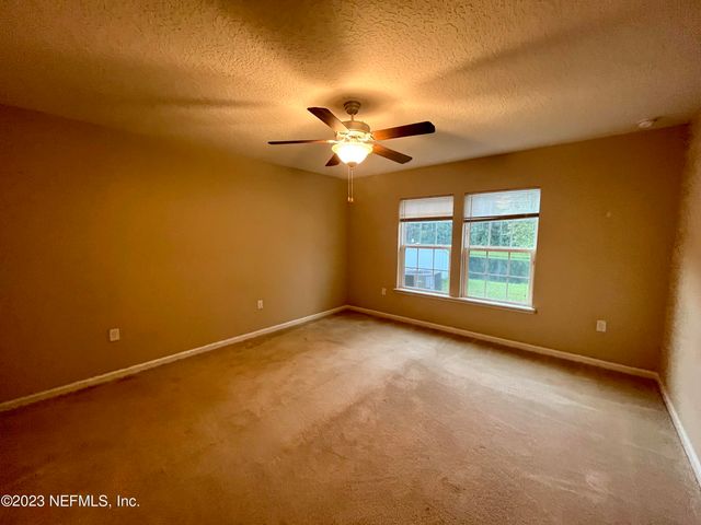 3168 ANGORA BAY Drive, Middleburg, FL 32068