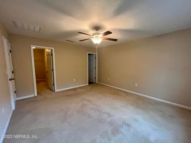 3168 ANGORA BAY Drive, Middleburg, FL 32068