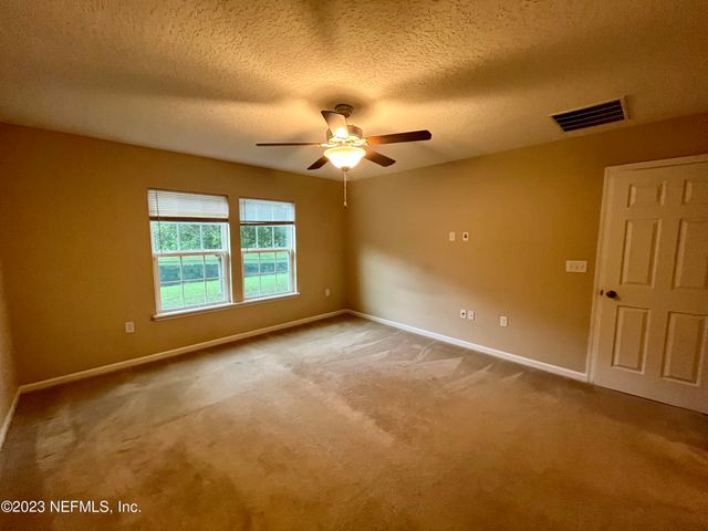 3168 ANGORA BAY Drive, Middleburg, FL 32068