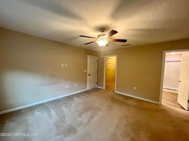 3168 ANGORA BAY Drive, Middleburg, FL 32068