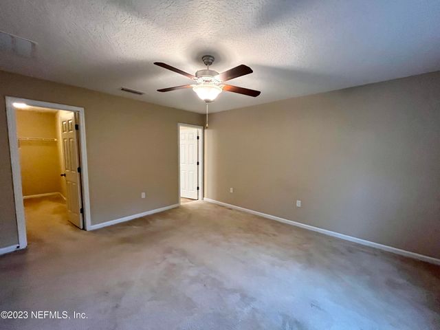 3168 ANGORA BAY Drive, Middleburg, FL 32068