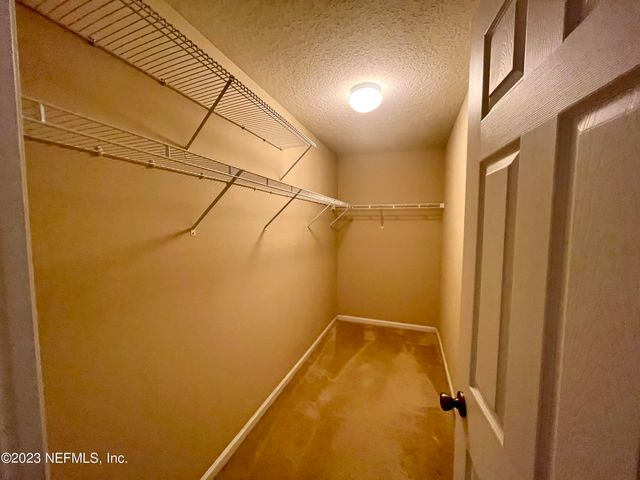 3168 ANGORA BAY Drive, Middleburg, FL 32068