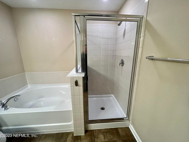 3168 ANGORA BAY Drive, Middleburg, FL 32068