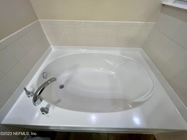 3168 ANGORA BAY Drive, Middleburg, FL 32068