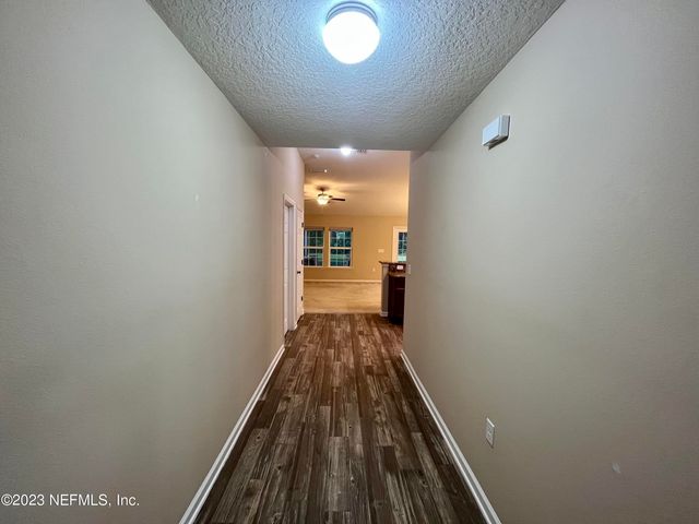 3168 ANGORA BAY Drive, Middleburg, FL 32068