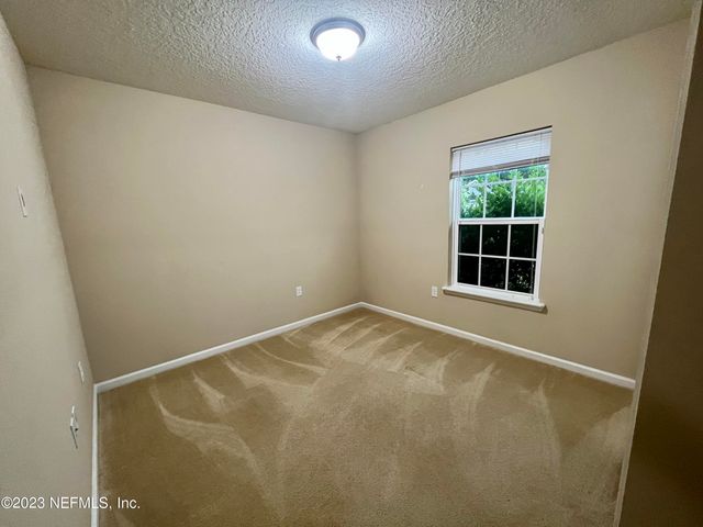 3168 ANGORA BAY Drive, Middleburg, FL 32068