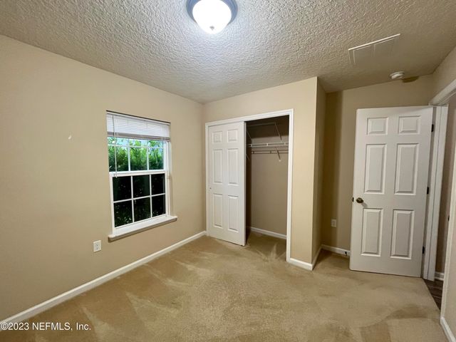 3168 ANGORA BAY Drive, Middleburg, FL 32068