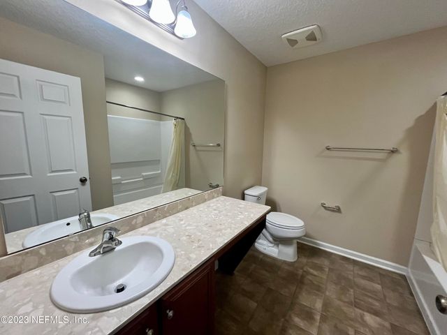 3168 ANGORA BAY Drive, Middleburg, FL 32068