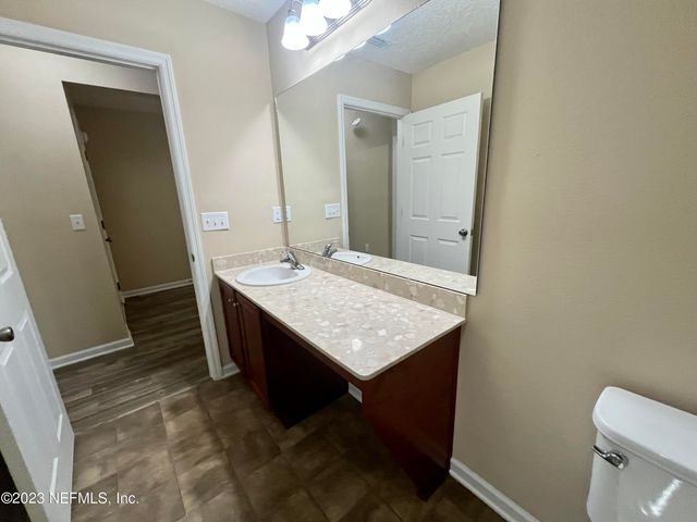 3168 ANGORA BAY Drive, Middleburg, FL 32068