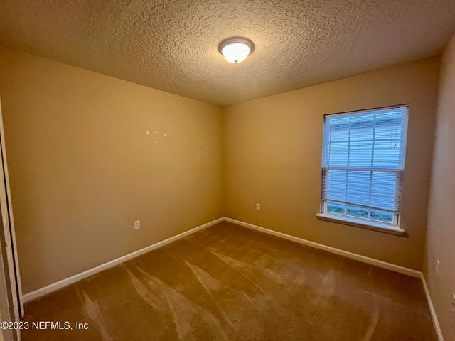 3168 ANGORA BAY Drive, Middleburg, FL 32068