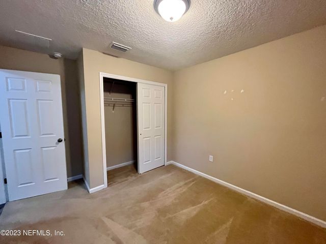 3168 ANGORA BAY Drive, Middleburg, FL 32068