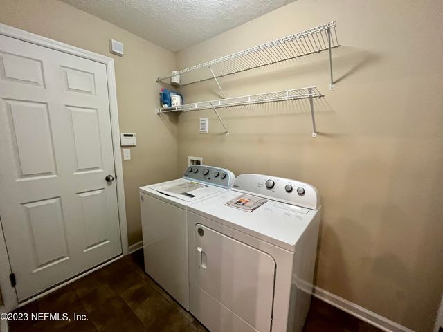 3168 ANGORA BAY Drive, Middleburg, FL 32068