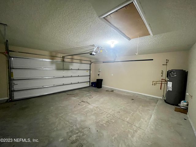 3168 ANGORA BAY Drive, Middleburg, FL 32068