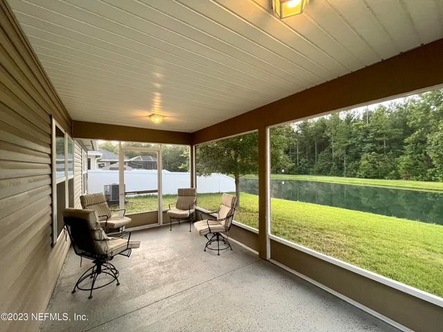 3168 ANGORA BAY Drive, Middleburg, FL 32068