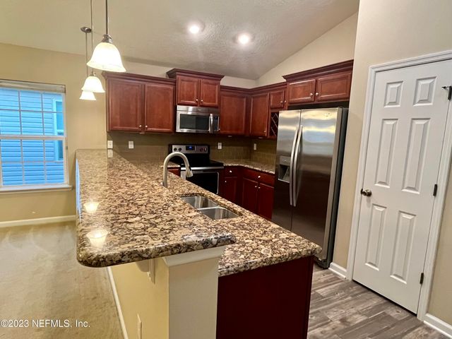 3168 ANGORA BAY Drive, Middleburg, FL 32068