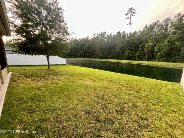 3168 ANGORA BAY Drive, Middleburg, FL 32068